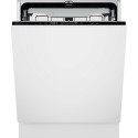 Electrolux E72LB210S