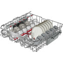 AEG GI8200A2TN