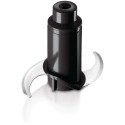 Philips HR7776/90