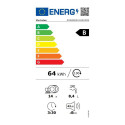 Electrolux E72LB210S