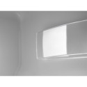 Electrolux ENA7NE18S