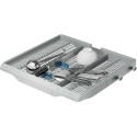 Electrolux E72LB210S