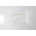 Electrolux ENA7NE18S
