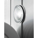 Electrolux E72LA200S