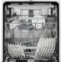 Electrolux E72LB210S