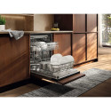 Electrolux E72LA200S