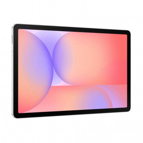 Samsung Galaxy Tab S10 Lite 10.9" 6GB 128GB 5G SM-X406 Silver SM-X406BZSREUB