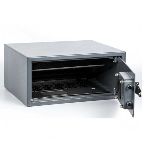 Brihard Laptop E