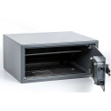 Brihard Laptop E