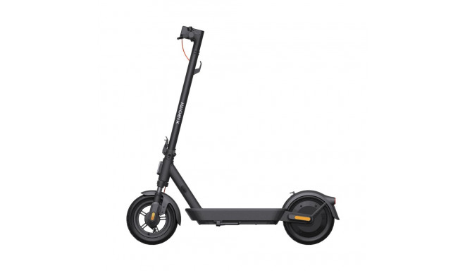 Xiaomi Electric Scooter 5 Plus GL