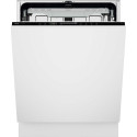 AEG GI8200A2TN
