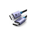 Ugreen DisplayPort to DisplayPort  1m