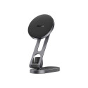 Baseus T-Space Magnetic for Tesla Car