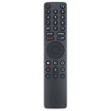 Riff Xiaomi Smart TV Android D79C100239A09