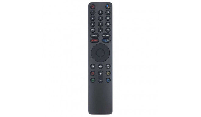 Riff Xiaomi Smart TV Android D79C100239A09