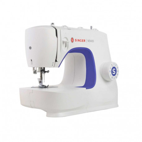 Singer M3405