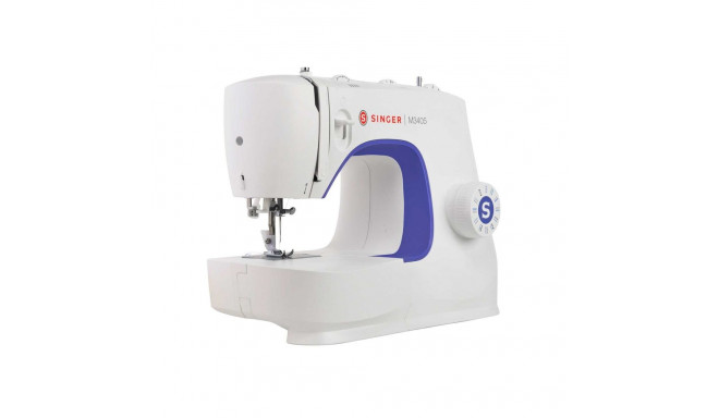 Singer M3405