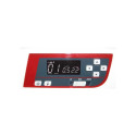 Janome 601DC