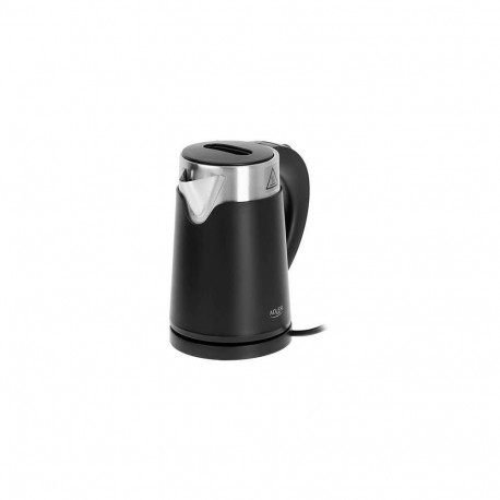 Adler AD 1372 Black