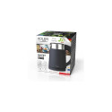 Adler AD 1372 Black