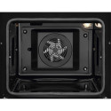 Electrolux LKR64023AW