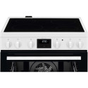 Electrolux LKR64023AW