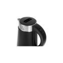 Adler AD 1372 Black