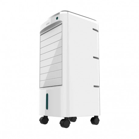 Cecotec EnergySilence 3500 Cool Compact