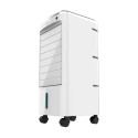 Cecotec EnergySilence 3500 Cool Compact