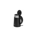 Adler AD 1372 Black