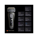 Braun 9615s