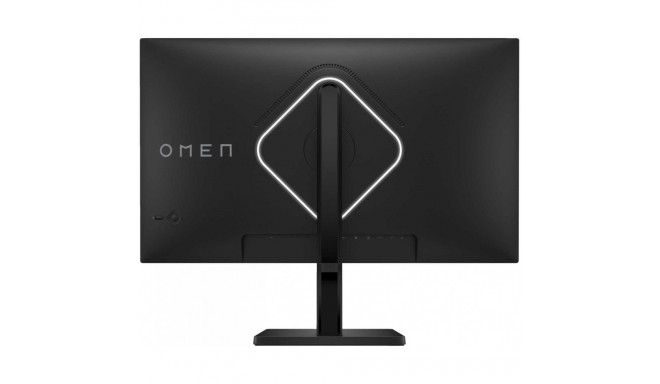 HP Omen 27qs 27" IPS 16:9