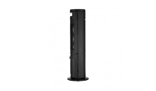 Midea MAC402R0BPK