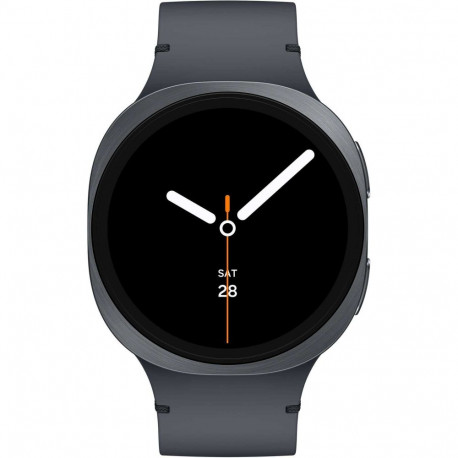 Samsung Galaxy Watch8 44mm L335 LTE Dark Gray