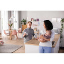 Philips SCF291/00 AVENT
