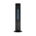 Midea MAC402R0BPK