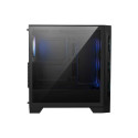 MSI MAG Forge 321R Airflow Black