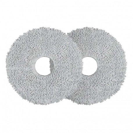Xiaomi Robot Vacuum Mop Pad BHR6762GL for S10+