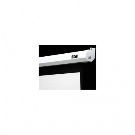 Elite Screens Electric110XH