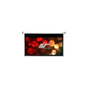 Elite Screens M92XWH