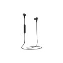 Lenovo HE01 Black