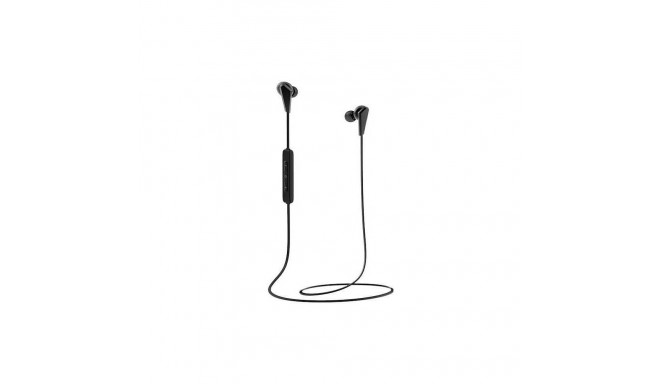 Lenovo HE01 Black