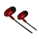Esperanza EH193KR Red