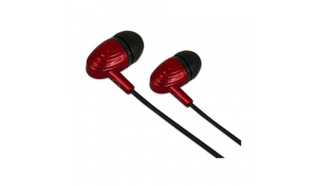 Esperanza EH193KR Red