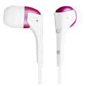 Esperanza EH127 White/Pink