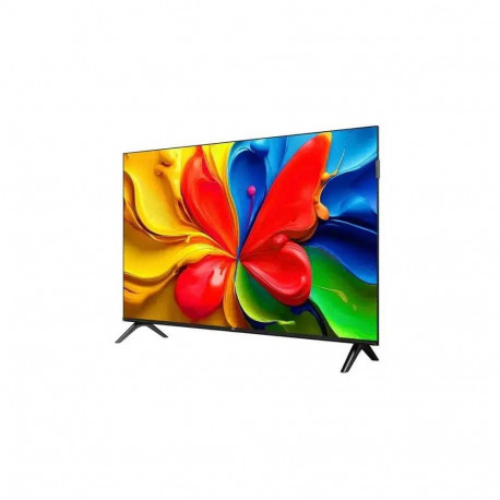 TCL 32V4C