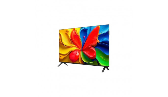 TCL 32V4C