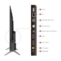 TCL 32V4C