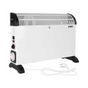 Noveen CH 6000
