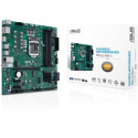 Asus Pro Q570M-C/CSM
